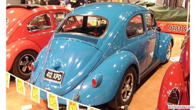 bug_volksworld2_8414192307_o