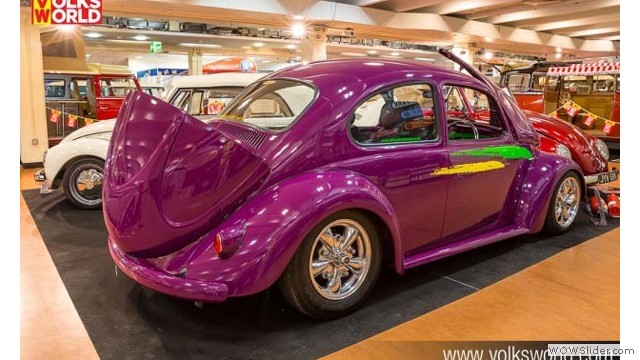 plum-skussy_volksworld_20811656410_o